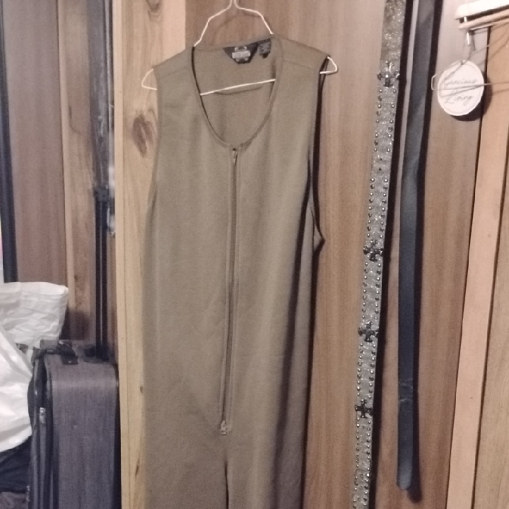 Men's Thermal Underwear